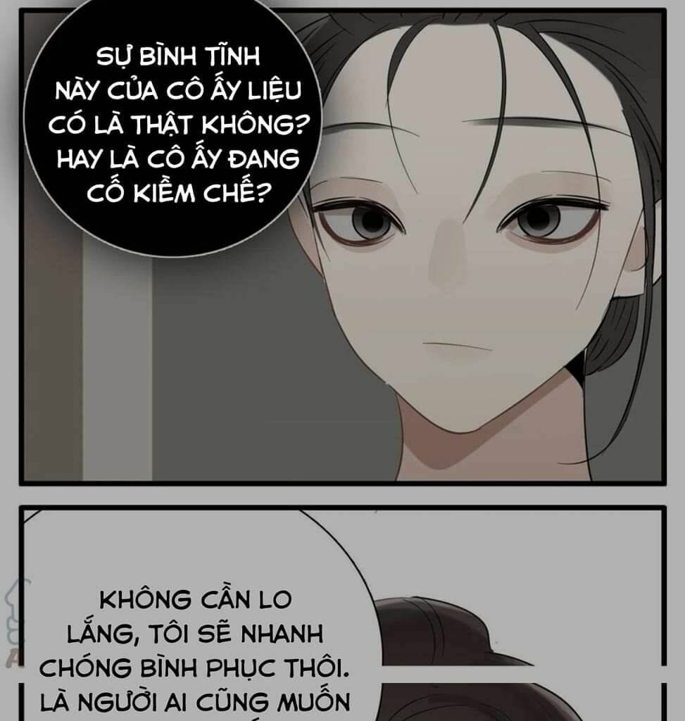 Vật Trong Tay Chương 99 Ảnh 35