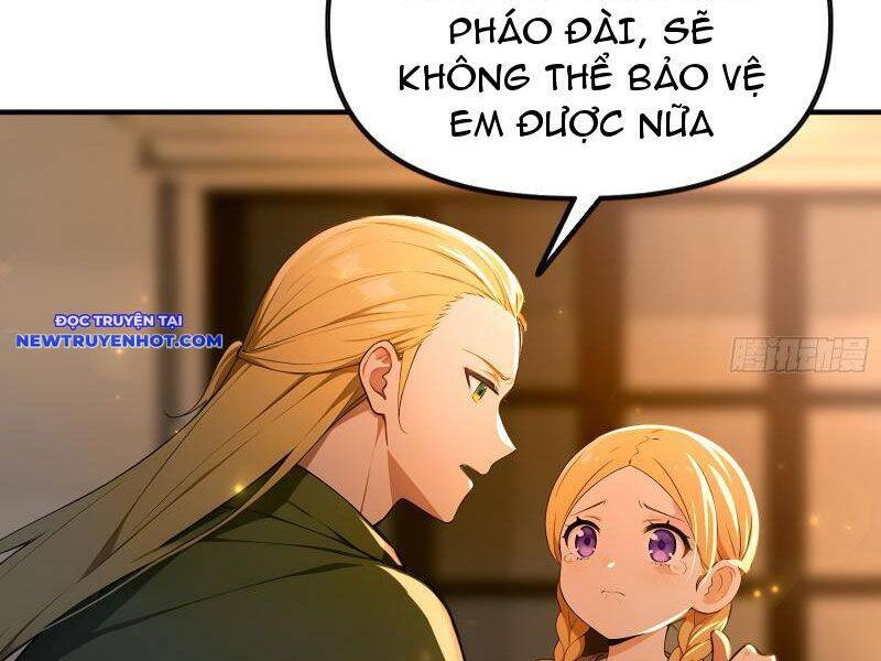 Mạt Thế Chi Đỉnh, Đối Kháng Với Quái Dị Cấp Diệt Thế! Chương 7 Ảnh 19