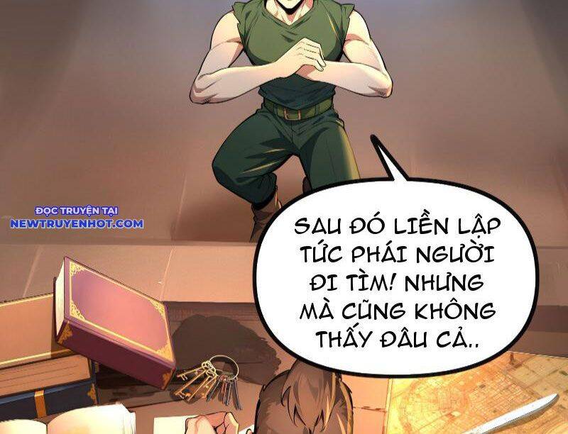 Mạt Thế Chi Đỉnh, Đối Kháng Với Quái Dị Cấp Diệt Thế! Chương 8 Ảnh 85
