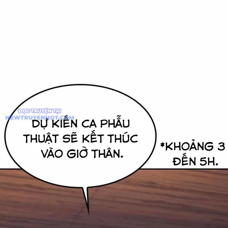 Bác Sĩ Tới Joseon Chương 32 Ảnh 47