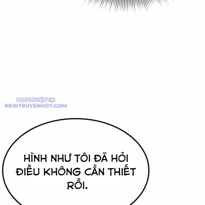 Bác Sĩ Tới Joseon Chương 32 Ảnh 107