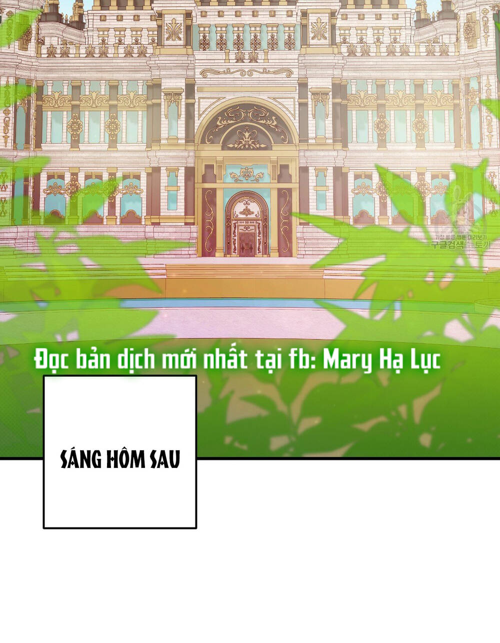 Đã Nếm Thử Thì Ăn Luôn Một Miếng Đi Chương 23.2 Ảnh 41