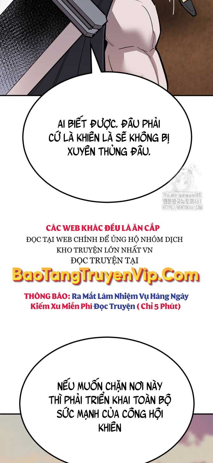 Phá Bỏ Giới Hạn Chương 167 Ảnh 122