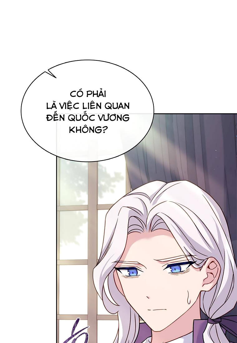 Tiểu Thư Muốn Được Nghỉ Ngơi Chương 104 Ảnh 85