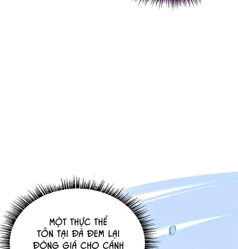 Thiên Tài Ma Pháp Sư Giấu Nghề Chương 94 Ảnh 21