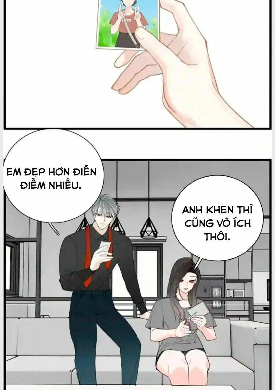 Vật Trong Tay Chương 102 Ảnh 10