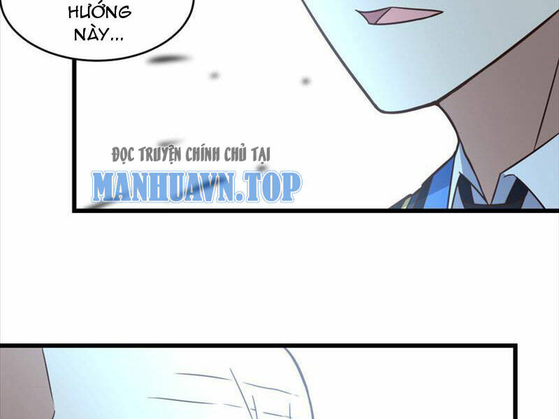 Cao Năng Lai Tập Chương 343 Ảnh 9
