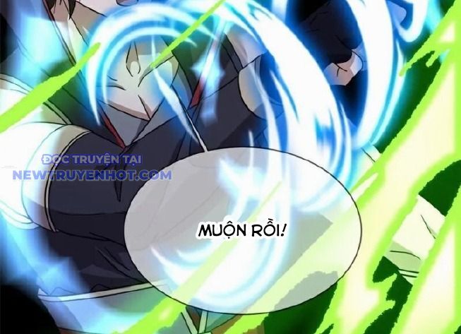 Chiến Hồn Tuyệt Thế Chương 744 Ảnh 44