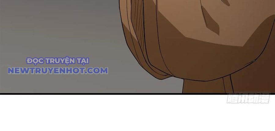 Thiên Long Bát Bộ Webtoon Chương 135 Ảnh 60