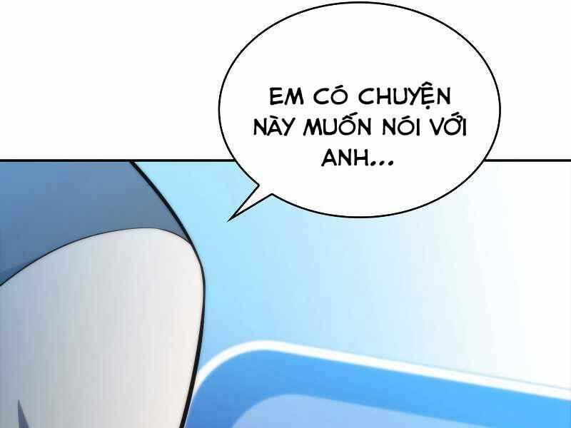 Kẻ Thách Đấu Chương 40 Ảnh 125