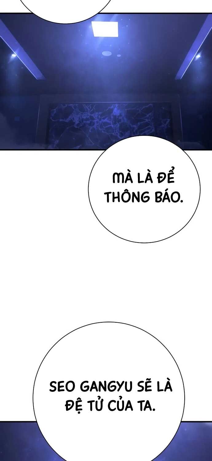 Đao Phủ Chương 36 Ảnh 67