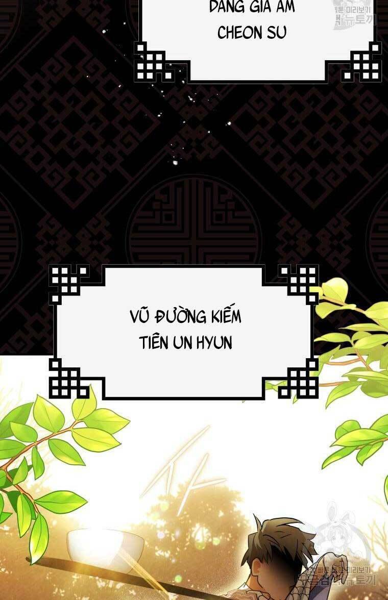 Thời Đại Hoàng Kim Của Thiên Kiếm Chương 40 Ảnh 100