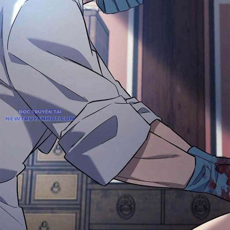 Bác Sĩ Tới Joseon Chương 32 Ảnh 132