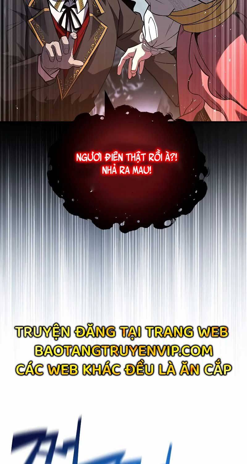 Thiên Tài Ma Pháp Sư Giấu Nghề Chương 93 Ảnh 93