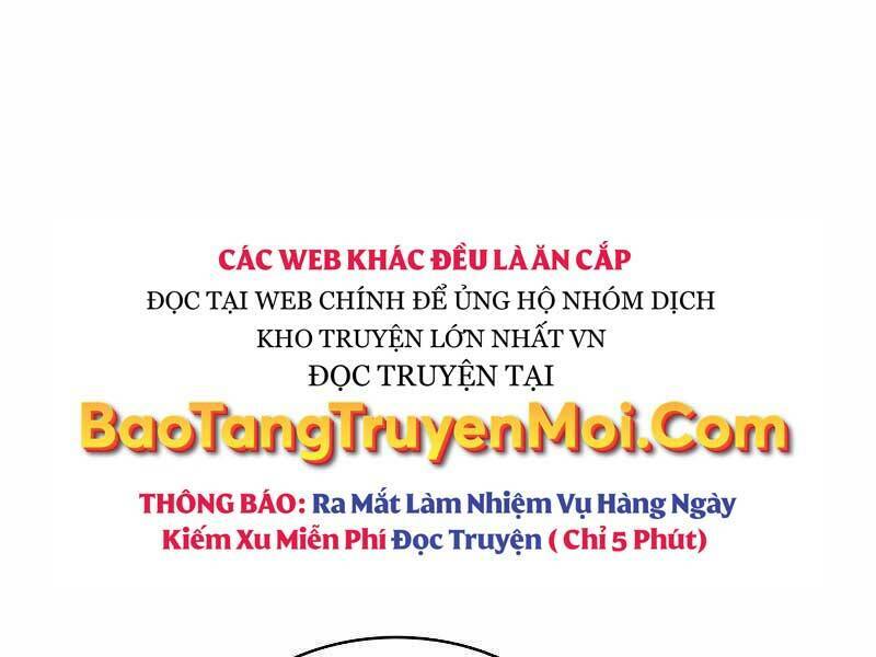 Kẻ Thách Đấu Chương 40 Ảnh 77