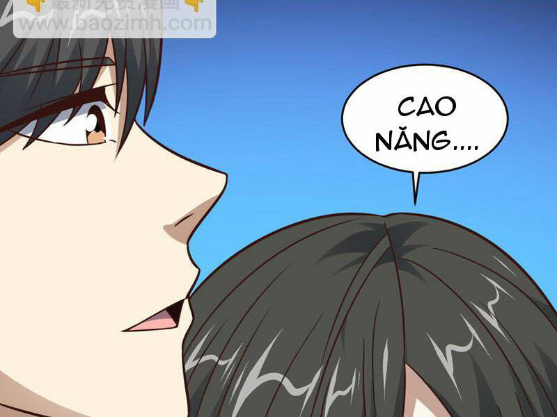 Cao Năng Lai Tập Chương 352 Ảnh 58