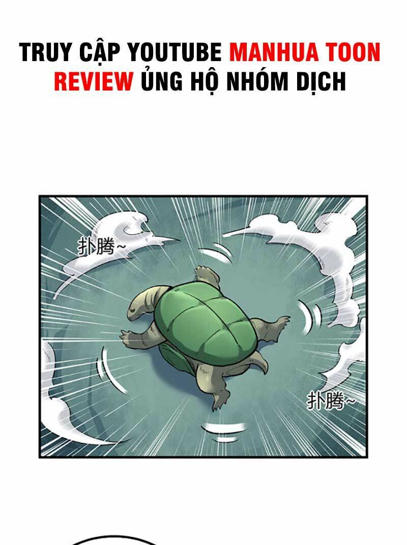 Võ Đạo Độc Tôn Chương 631 Ảnh 50