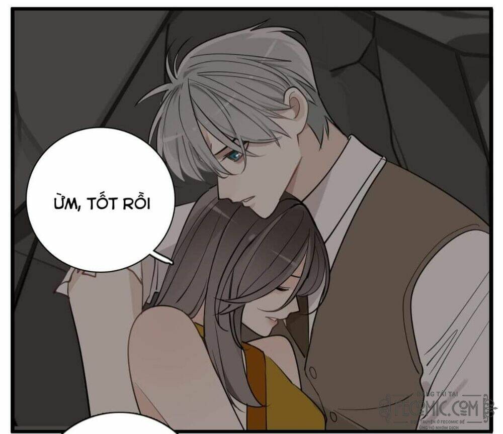 Vật Trong Tay Chương 94 Ảnh 13