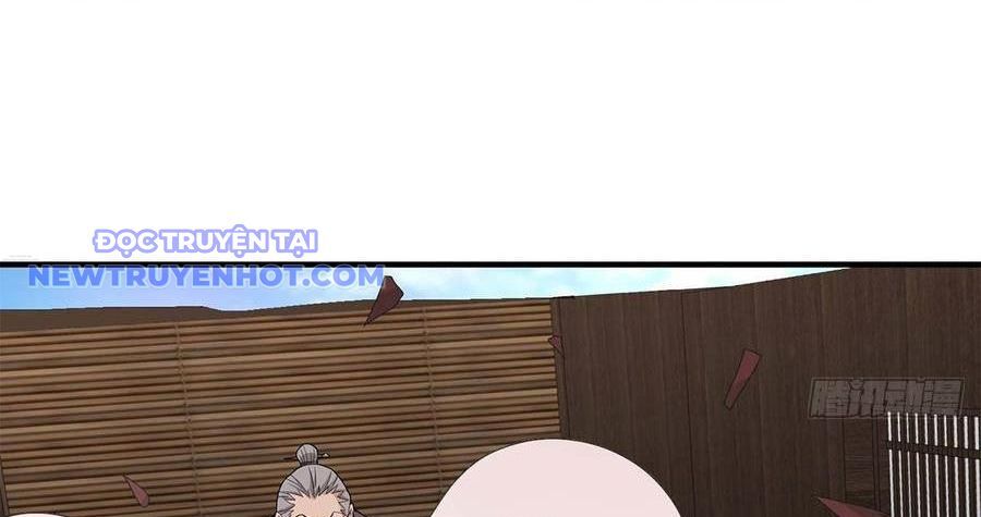 Thiên Long Bát Bộ Webtoon Chương 133 Ảnh 77