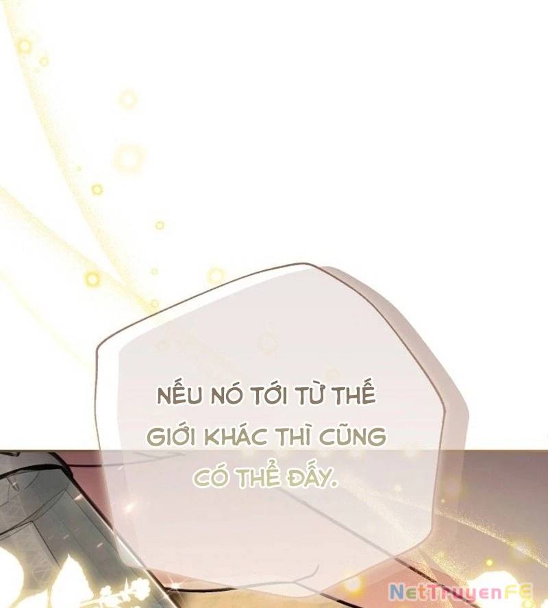 Không Có Nơi Nào Dành Cho Công Chúa Giả Mạo Chương 67 Ảnh 50