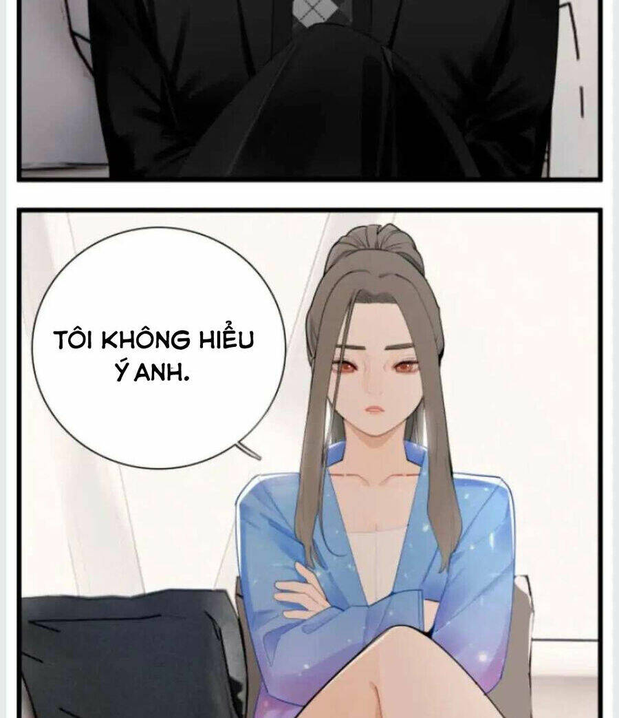 Vật Trong Tay Chương 111 Ảnh 4