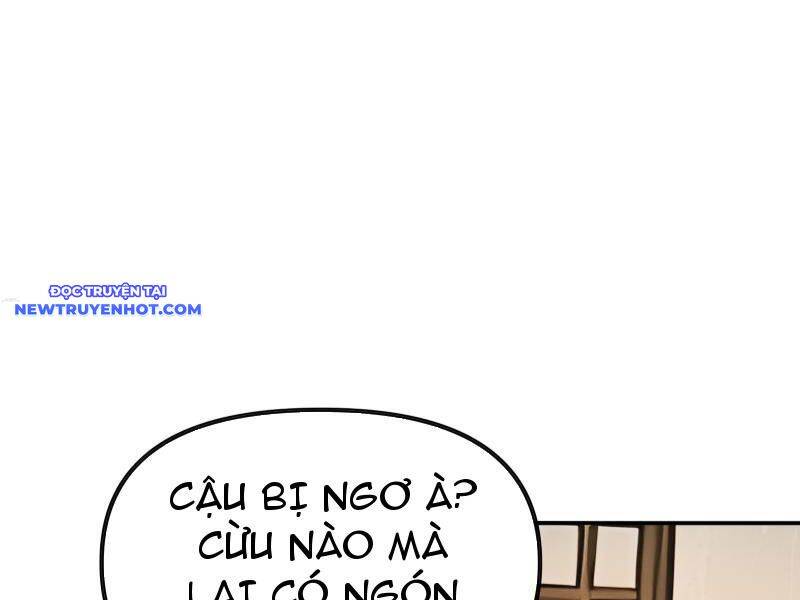 Mạt Thế Chi Đỉnh, Đối Kháng Với Quái Dị Cấp Diệt Thế! Chương 7 Ảnh 114