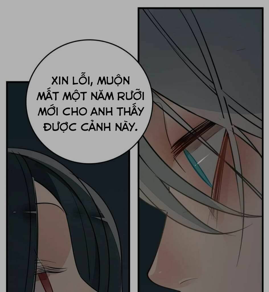 Vật Trong Tay Chương 99 Ảnh 26