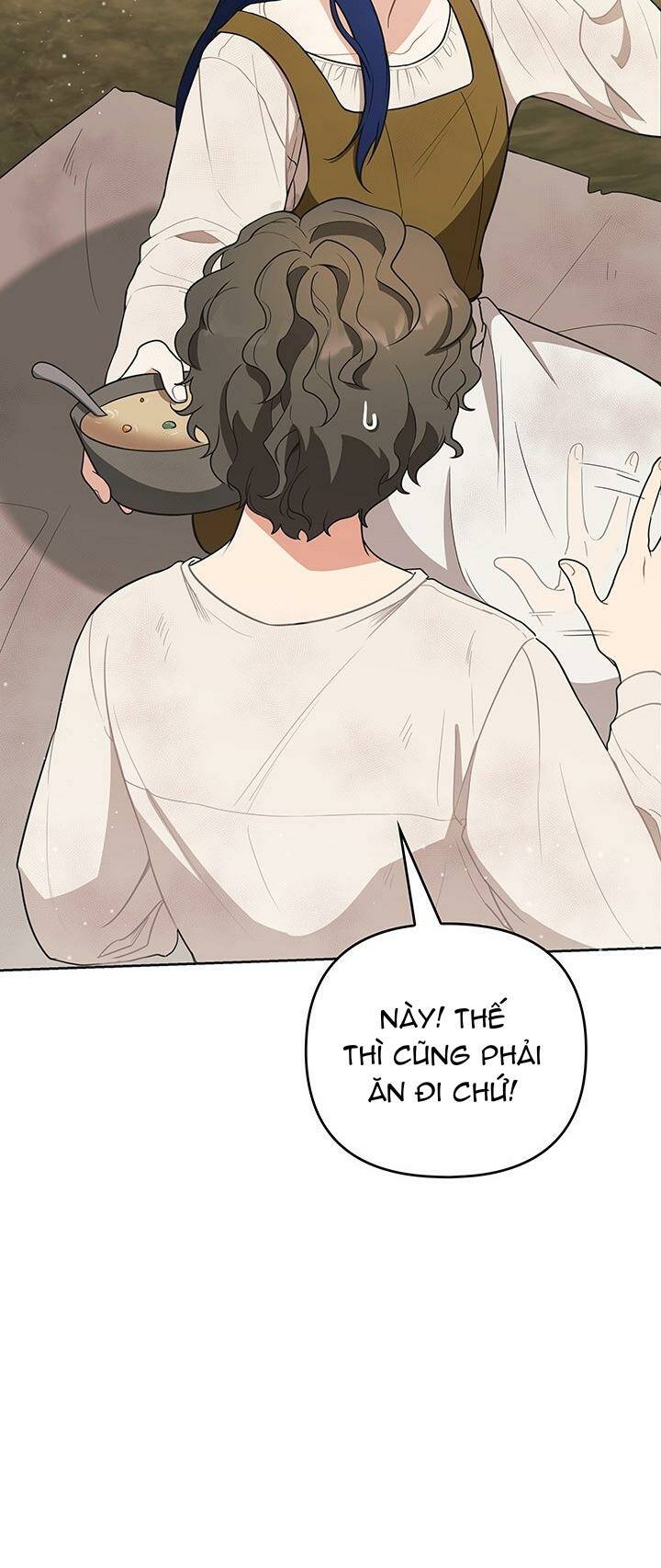 Mục Tiêu Là Sở Hữu Căn Nhà Hai Tầng Chương 1 Ảnh 76