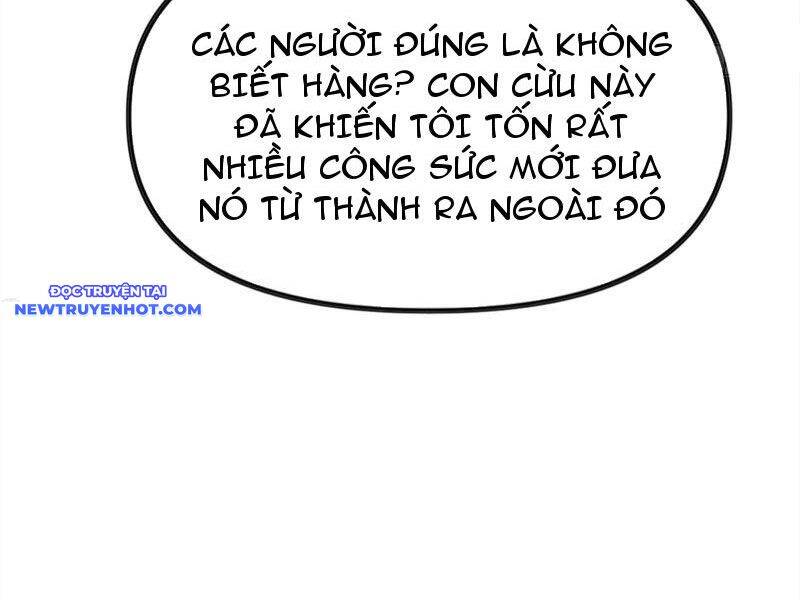 Mạt Thế Chi Đỉnh, Đối Kháng Với Quái Dị Cấp Diệt Thế! Chương 7 Ảnh 93