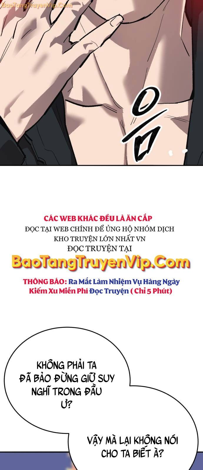 Phá Bỏ Giới Hạn Chương 170 Ảnh 85