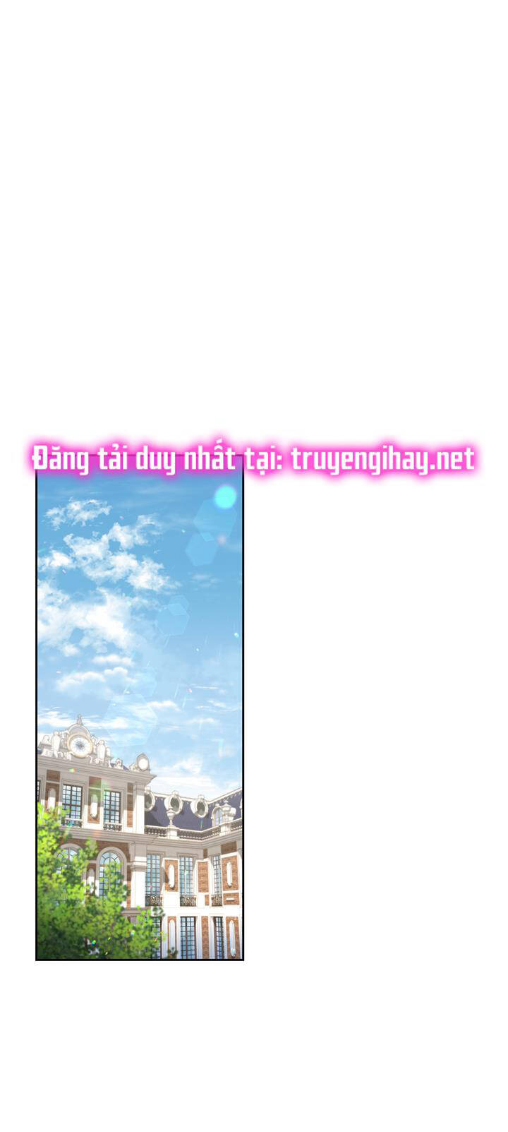 Công Nương Su Chương 63.1 Ảnh 4