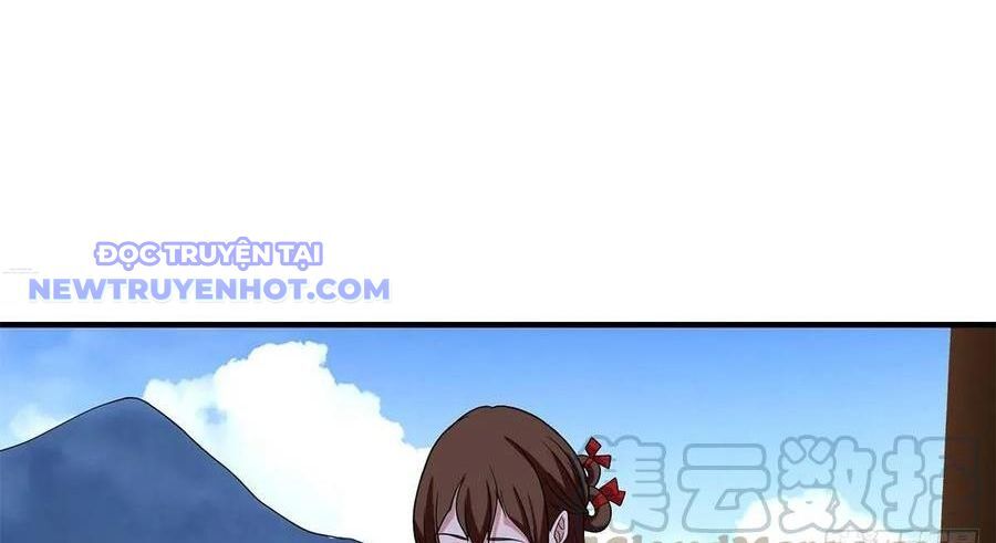 Thiên Long Bát Bộ Webtoon Chương 136 Ảnh 12