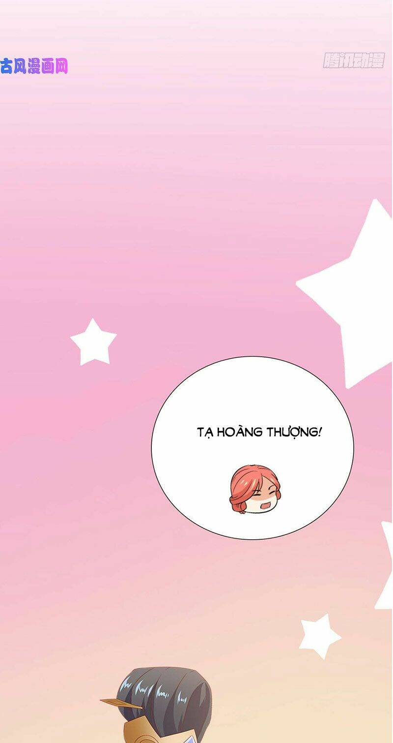 Tận Diệt Vương Gia Mãn Triều Chương 163 Ảnh 66