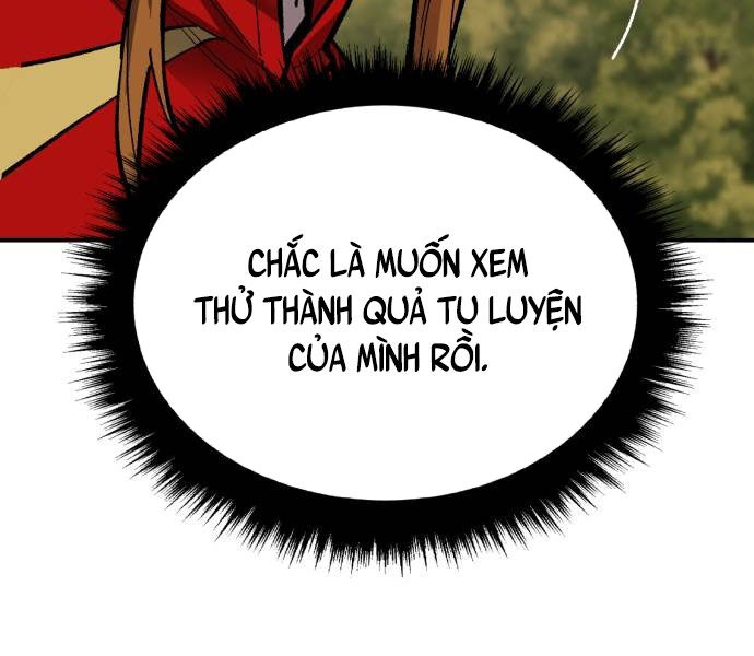 Phá Bỏ Giới Hạn Chương 168 Ảnh 213