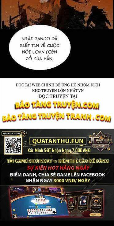 Vô Kiếm Tiểu Tử Chương 79 Ảnh 67