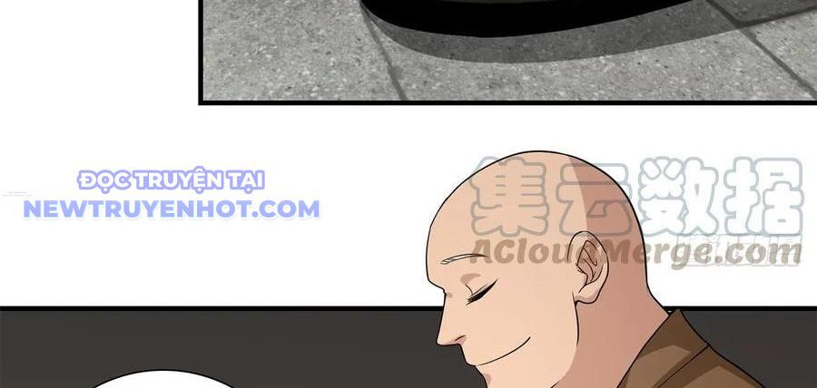 Thiên Long Bát Bộ Webtoon Chương 135 Ảnh 58