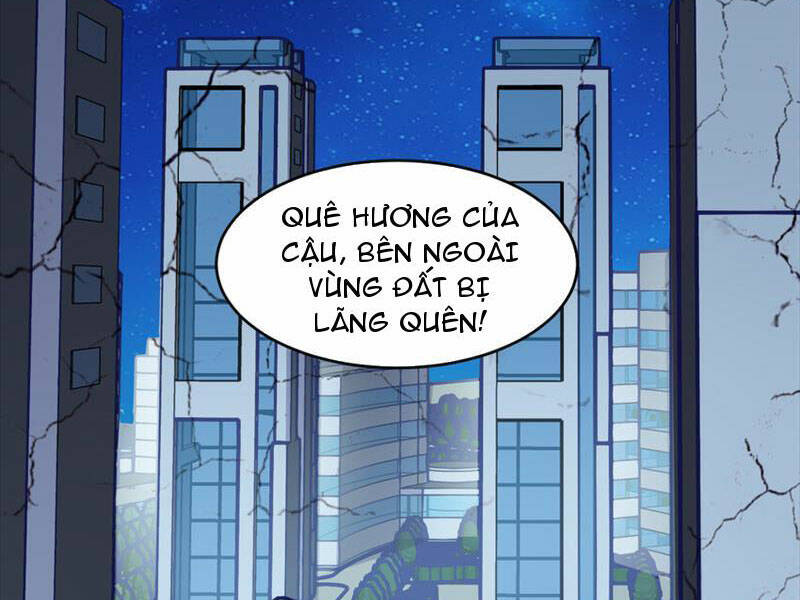 Cao Năng Lai Tập Chương 343 Ảnh 12