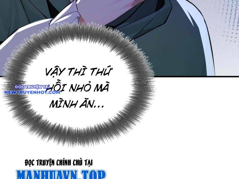 Mạt Thế Chi Đỉnh, Đối Kháng Với Quái Dị Cấp Diệt Thế! Chương 7 Ảnh 100