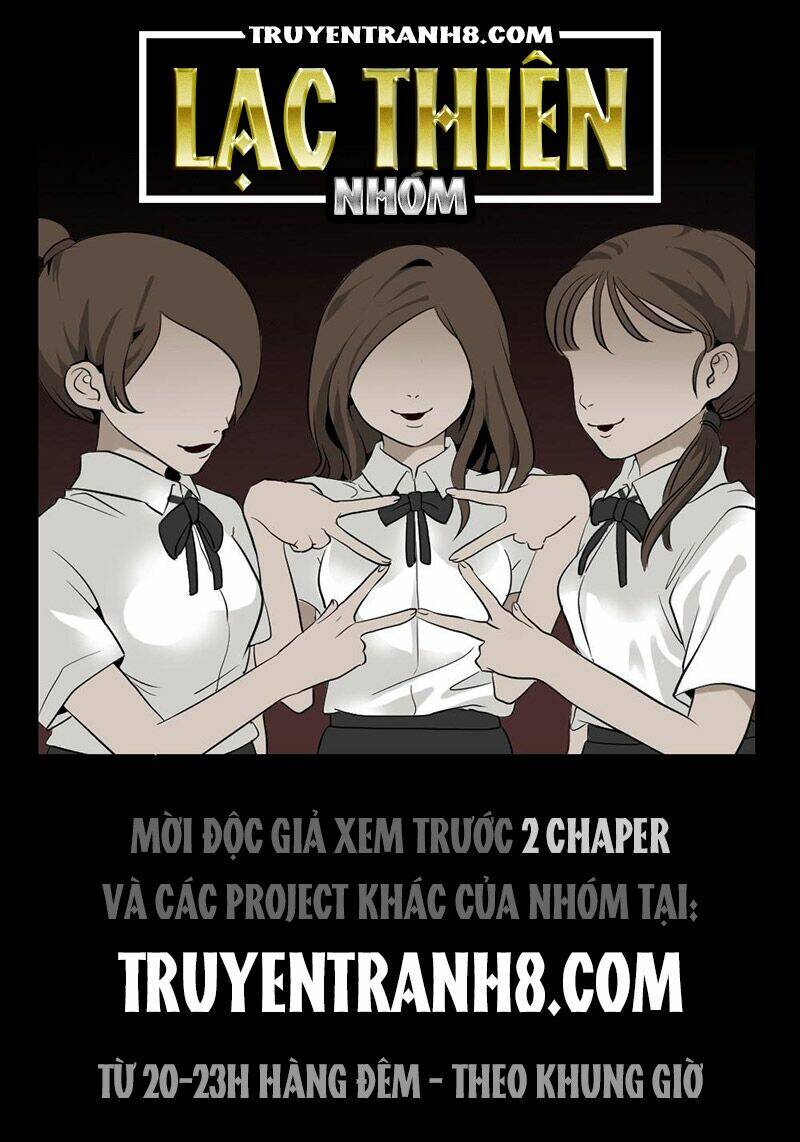 La Sát Đại Nhân Hãy Dừng Chân Chương 170 Ảnh 2