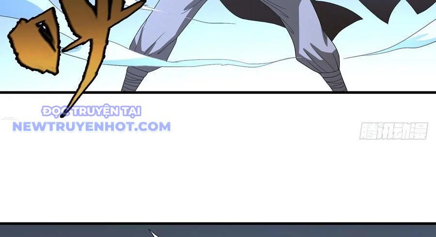 Thiên Long Bát Bộ Webtoon Chương 137 Ảnh 50