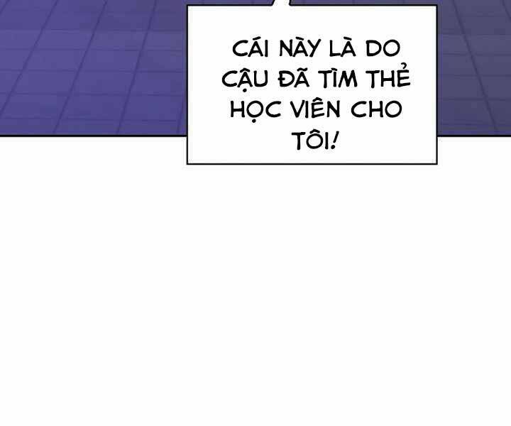 Kẻ Thách Đấu Chương 40 Ảnh 10