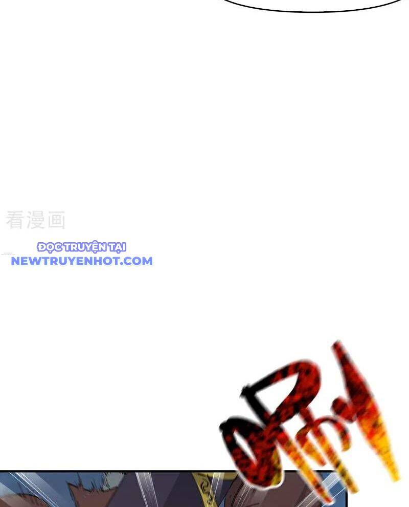 Tối Cường Võ Hồn Hệ Thống Chương 268 Ảnh 23