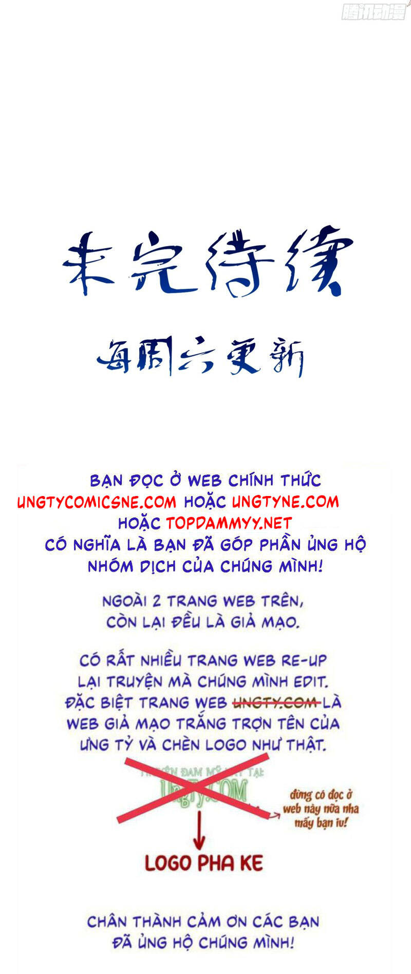 Ngôi Sao Của Anh Chương 5 Ảnh 35