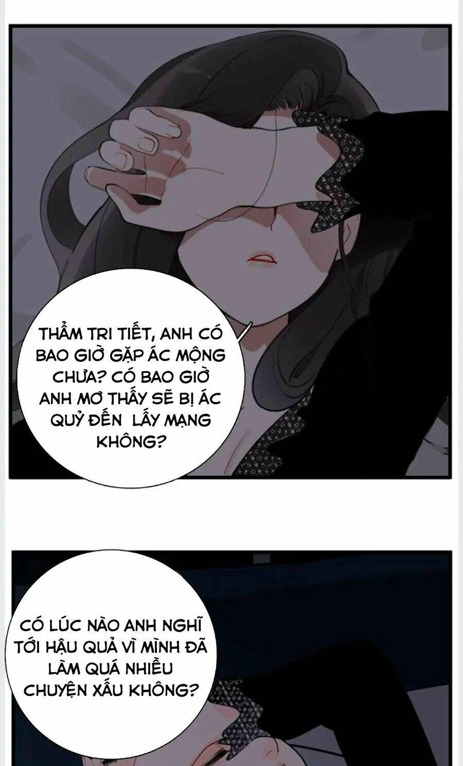 Vật Trong Tay Chương 107 Ảnh 14