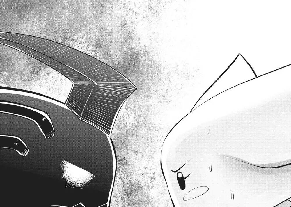 Siêu Bựa Nữ Nhân Chương 30 Ảnh 3