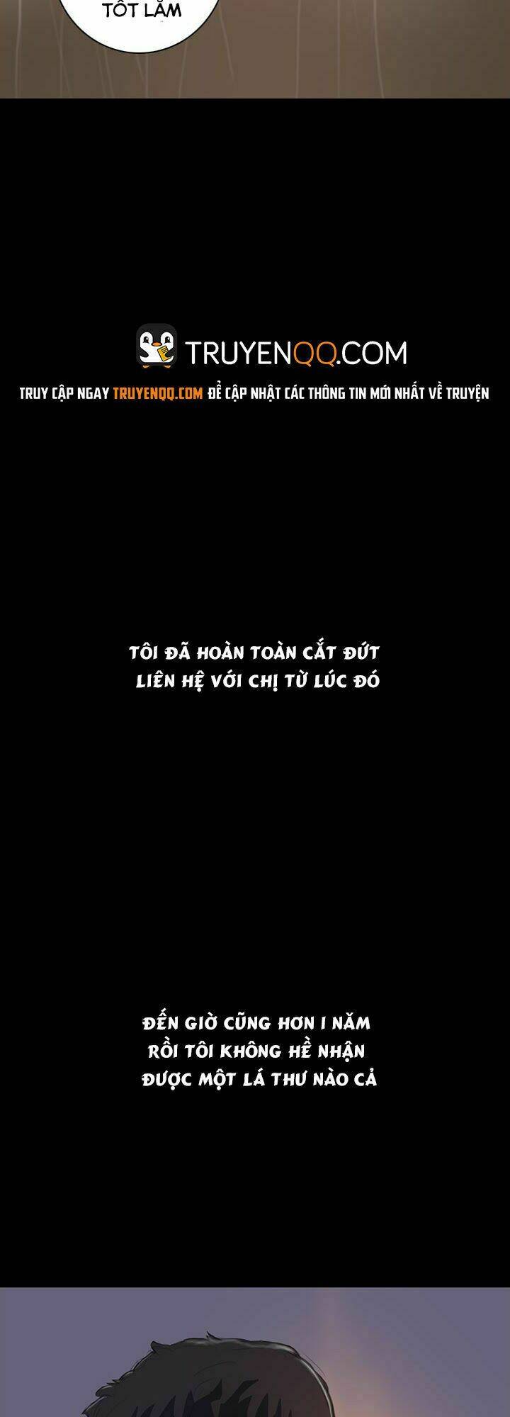 Noona: Yeon Chương 12 Ảnh 43