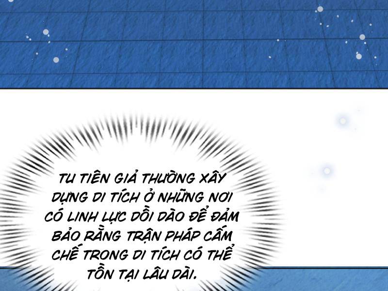 Toàn Trí Tu Tiên Giả Chương 18 Ảnh 87