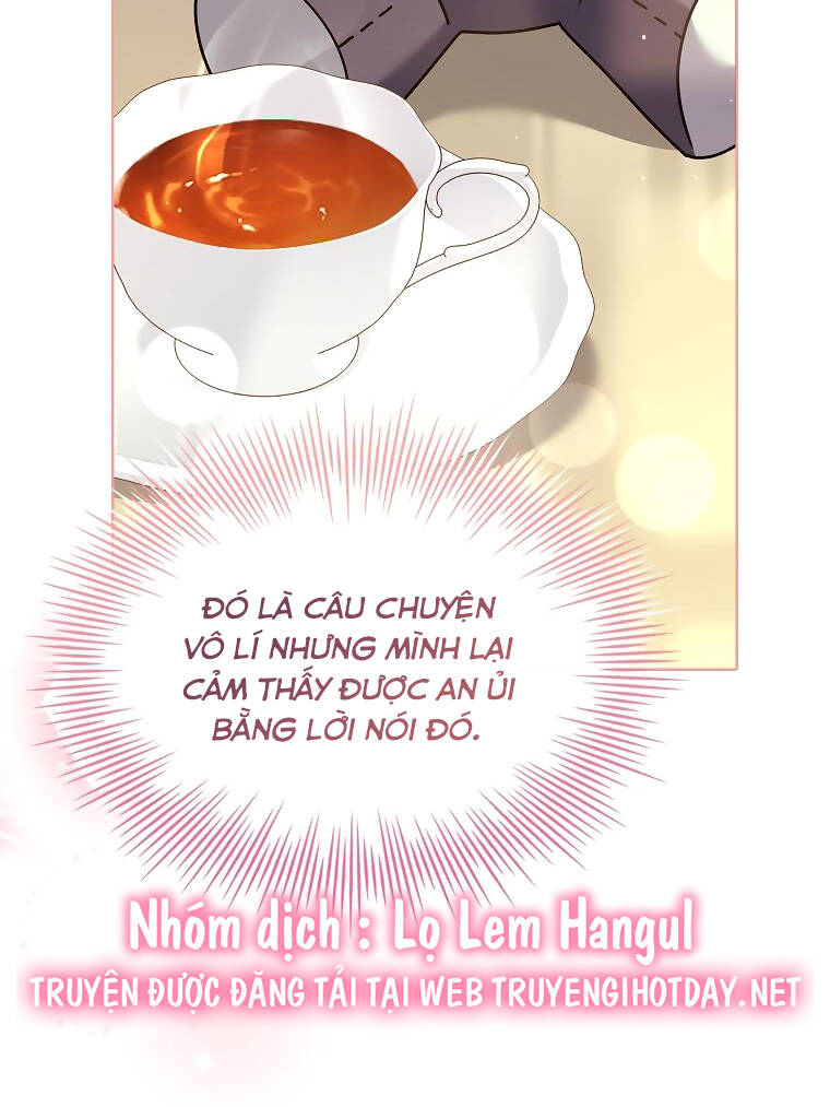Tiểu Thư Muốn Được Nghỉ Ngơi Chương 104 Ảnh 64