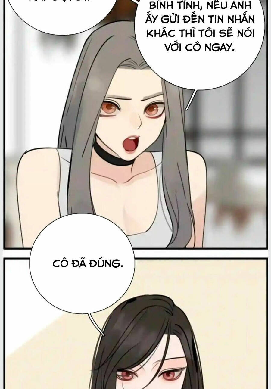 Vật Trong Tay Chương 102 Ảnh 43