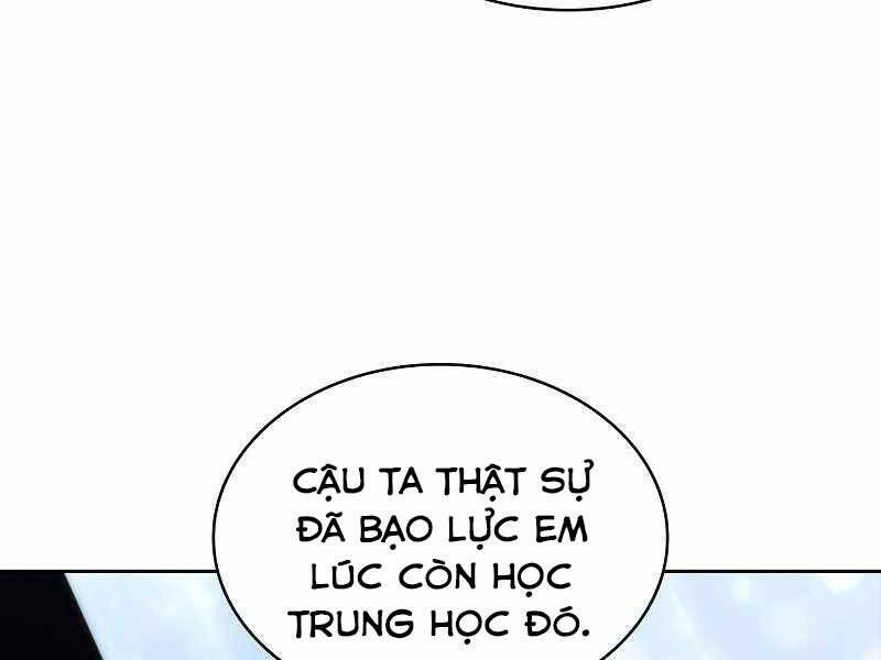Kẻ Thách Đấu Chương 40 Ảnh 128
